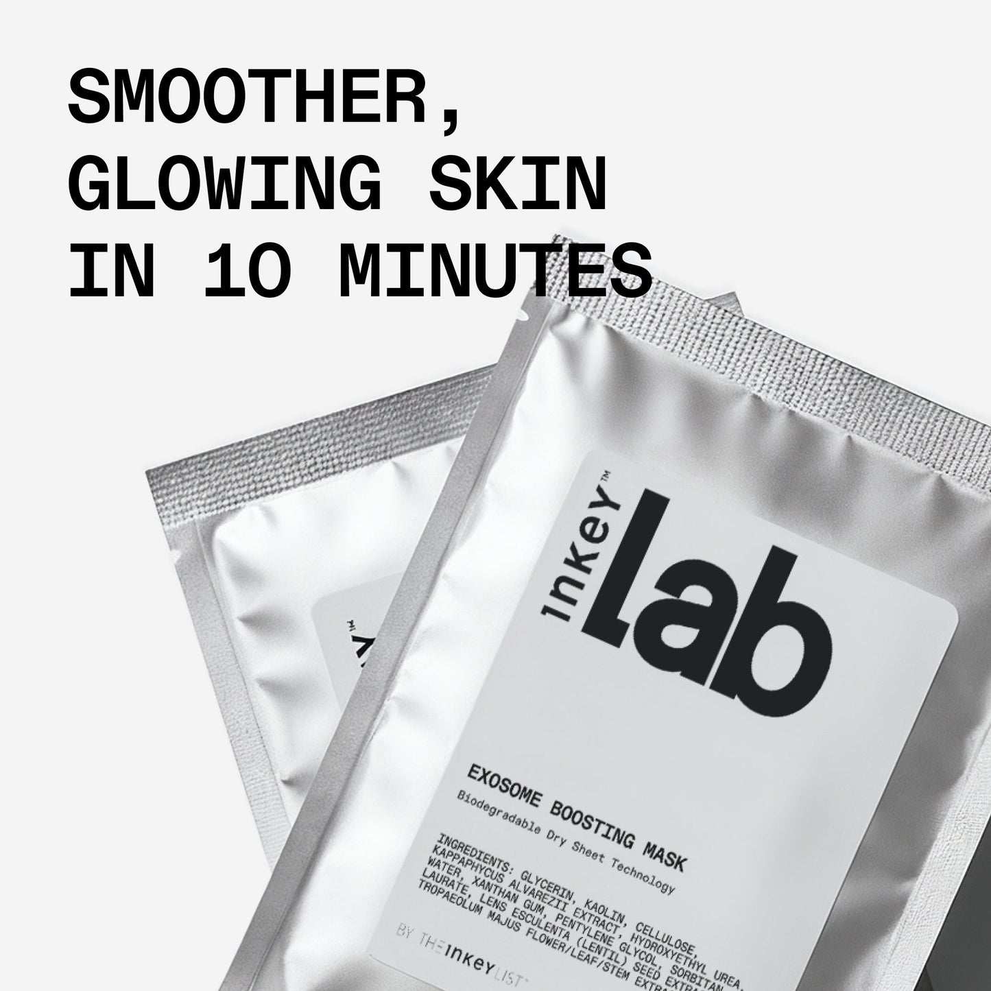 exosome-boosting-dry-sheet-masks-pack-of-3-v5 04_a36cdd4b-5eb2-4066-9258-6a7e29221851.jpg