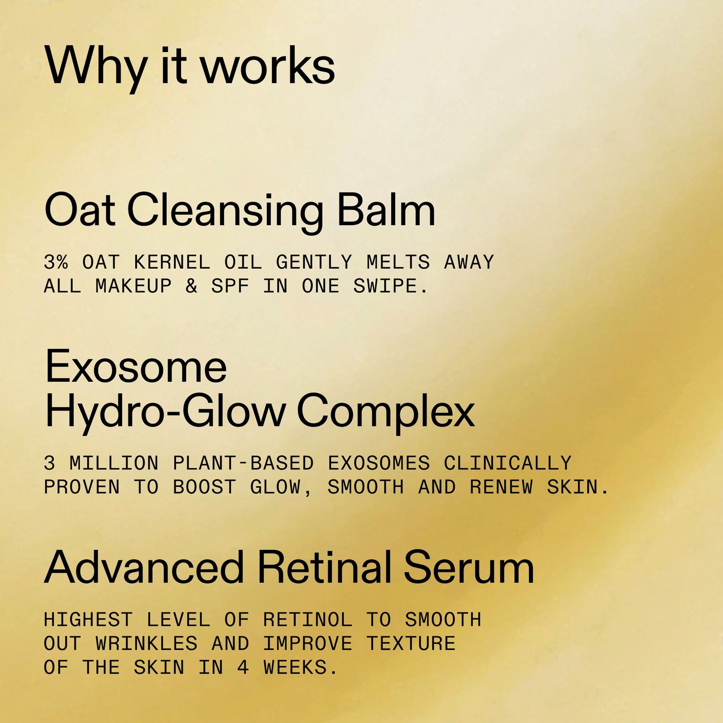 anti-aging-retinal-routine-r4 Anti-Aging_Retinal_Routine_Why_it_Works_2000x2000_UK.jpg