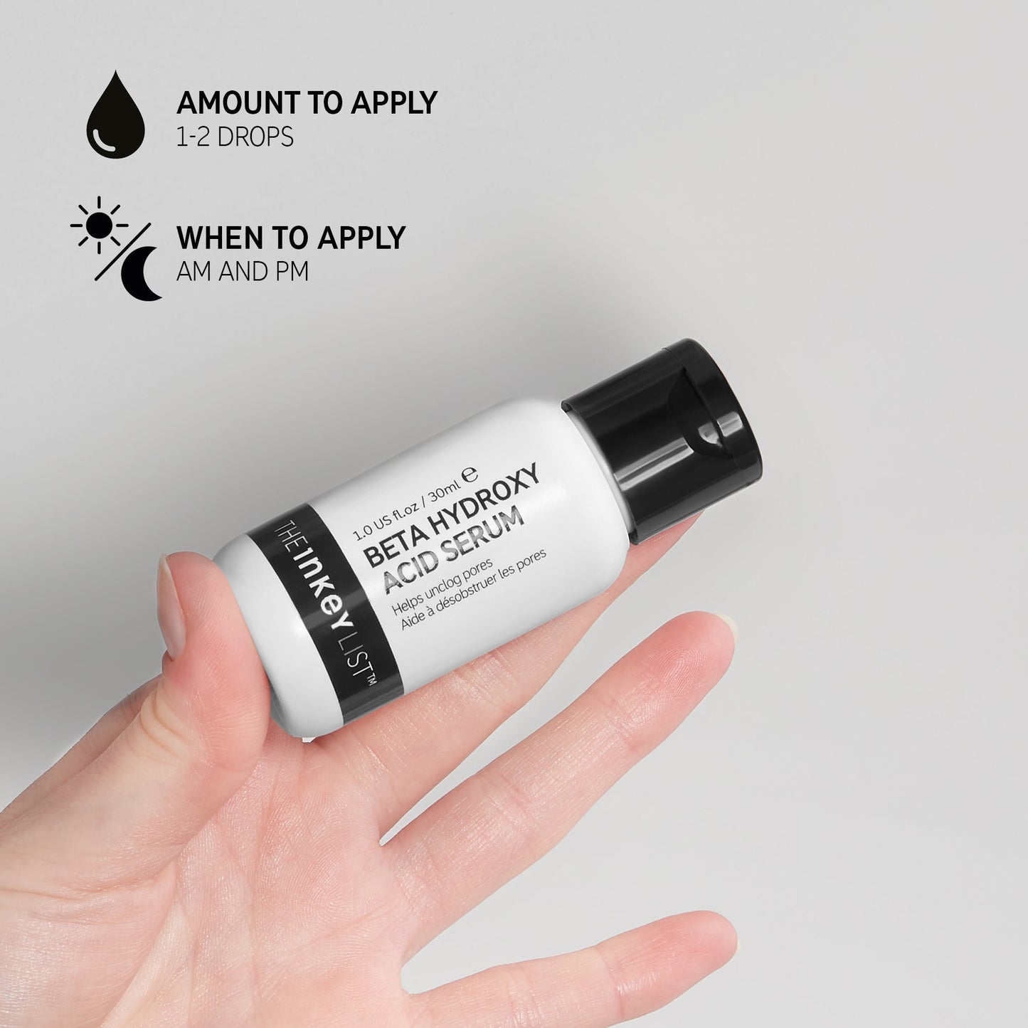 deep-cleanse-duo-c1 BetaHydroxyAcidSerum-30mlbottle.jpg