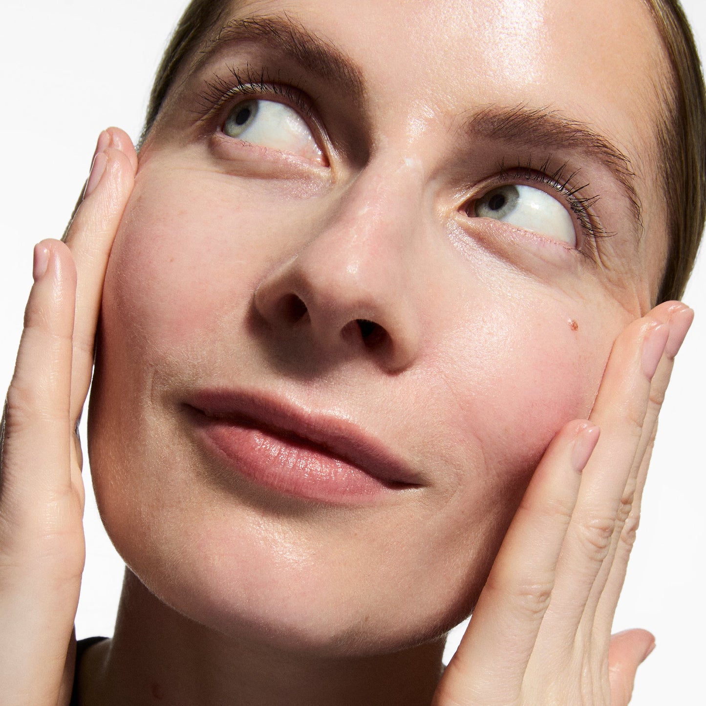 bio-active-ceramide-moisturizer-duo-p9 Bio-Active_Model2_2000x2000_7ea191f5-bd8b-4b19-80b8-6bdc97b22fb6.jpg