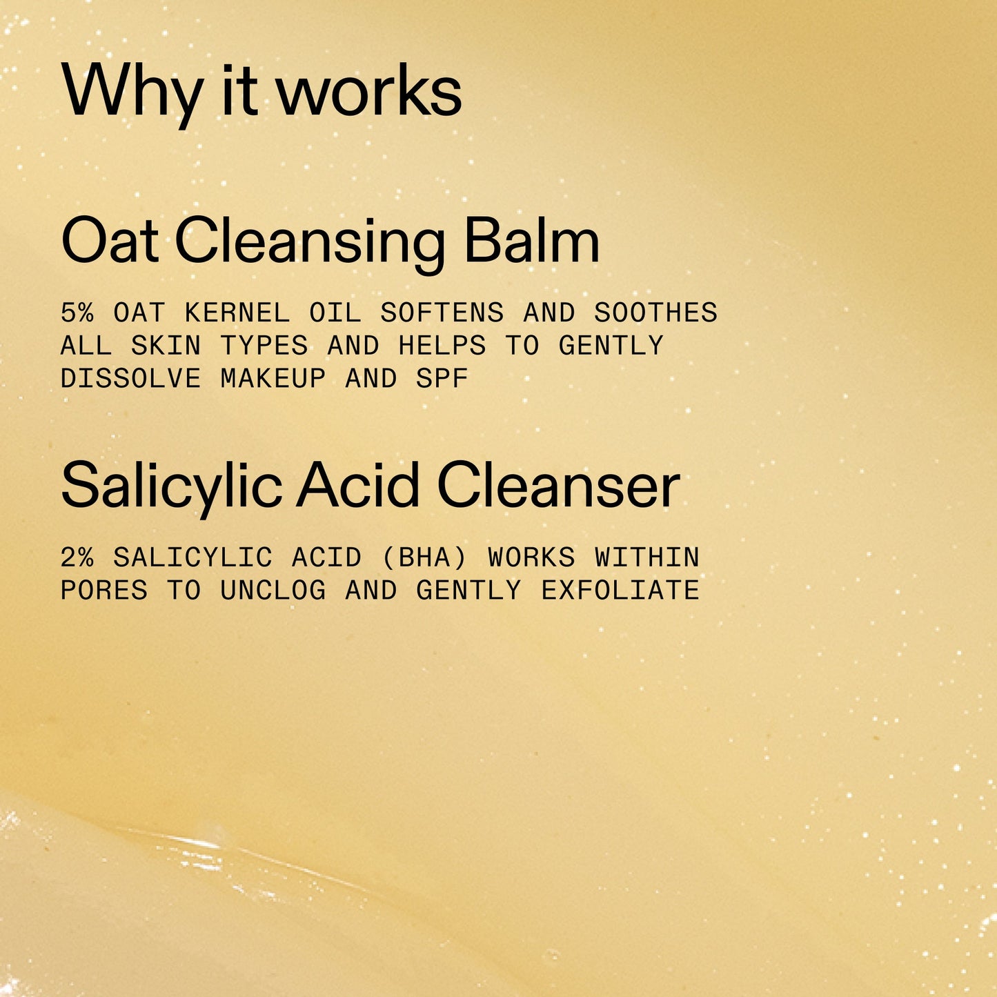 acne-double-cleanse-duo-f1 Double_Cleanse_Duo_for_Breakouts_Why_it_Works_2000x2000_824d9fbf-2134-47d9-80f8-7d0c2688b195.jpg