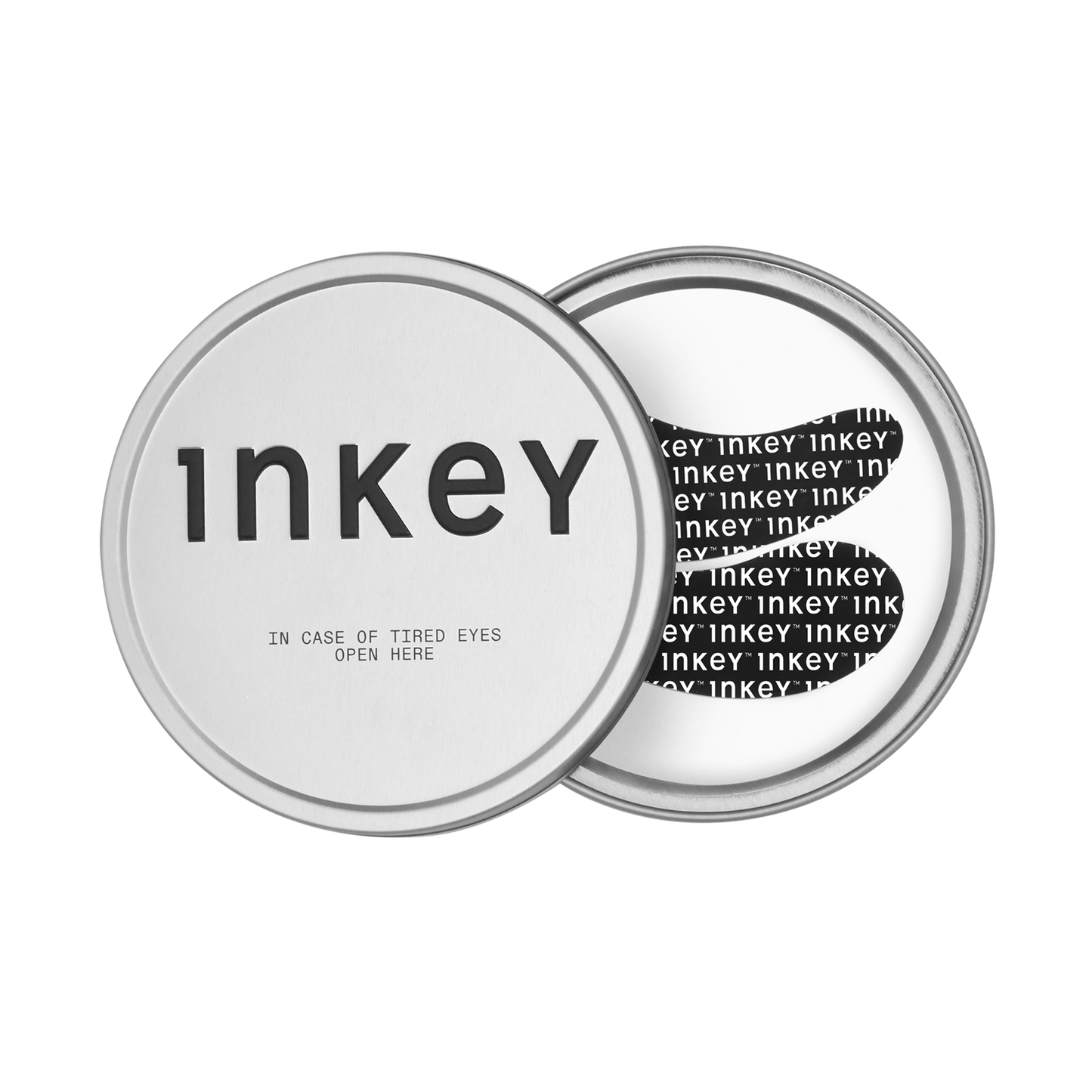 reusable-eye-patches-n9 Eye_Patches_Packshot_V1_2000x2000_806fd8da-3585-424e-a358-25444f4062a7.png