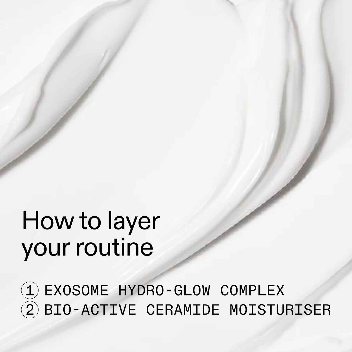 exosome-ceramide-glow-duo-n7 Glow_and_Restore_Duo_How_to_layer_2000x2000_96d816a4-ac77-45a5-9d54-4ebe18a6b097.jpg