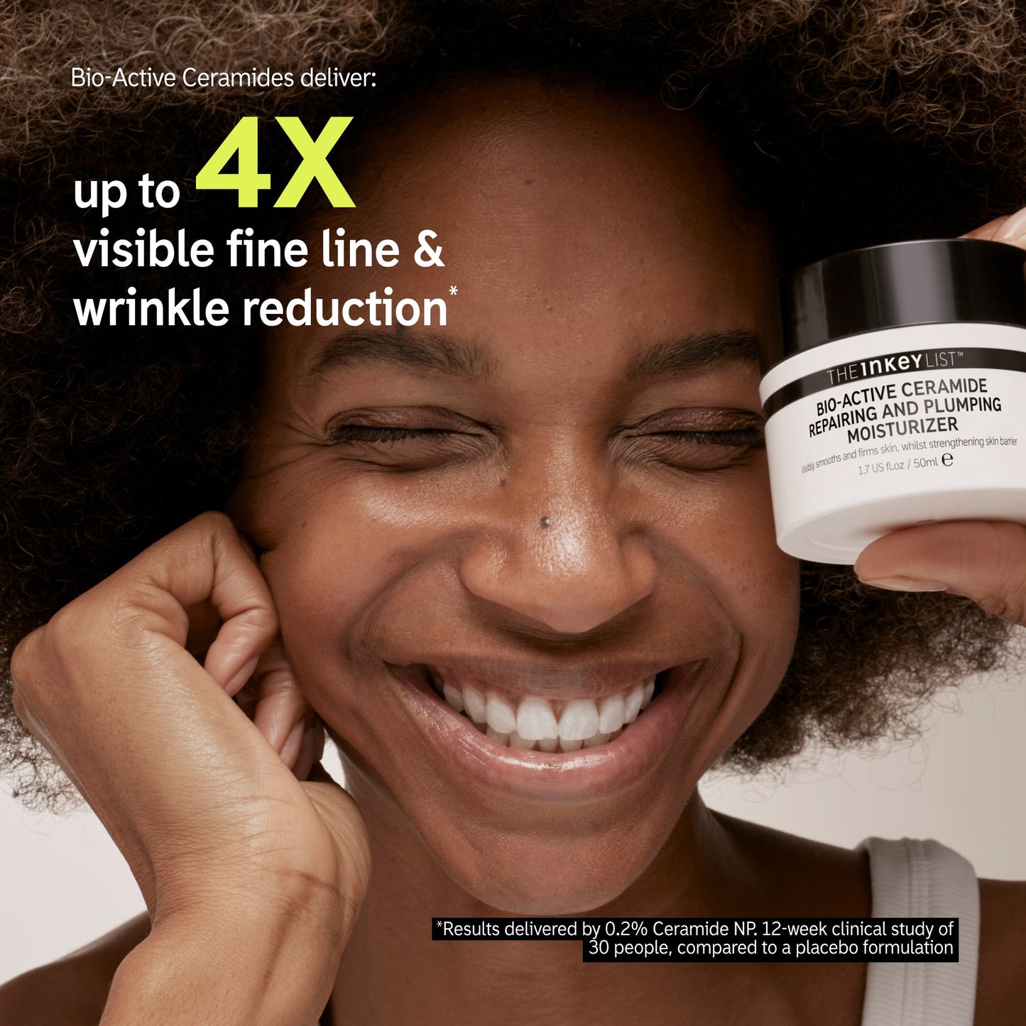 skin-barrier-repair-duo-j7 INKEY_Bio-ActiveCeramide_Ppage_Claim_Model02_01_1_60b16824-9bf2-44e3-ad99-f5762b26695e.jpg