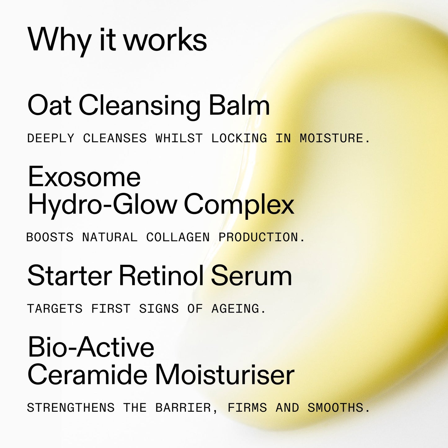 intro-routine-for-anti-aging-e4 Intro_Routine_for_Anti_Ageing_Why_it_works_2000x2000_1.jpg