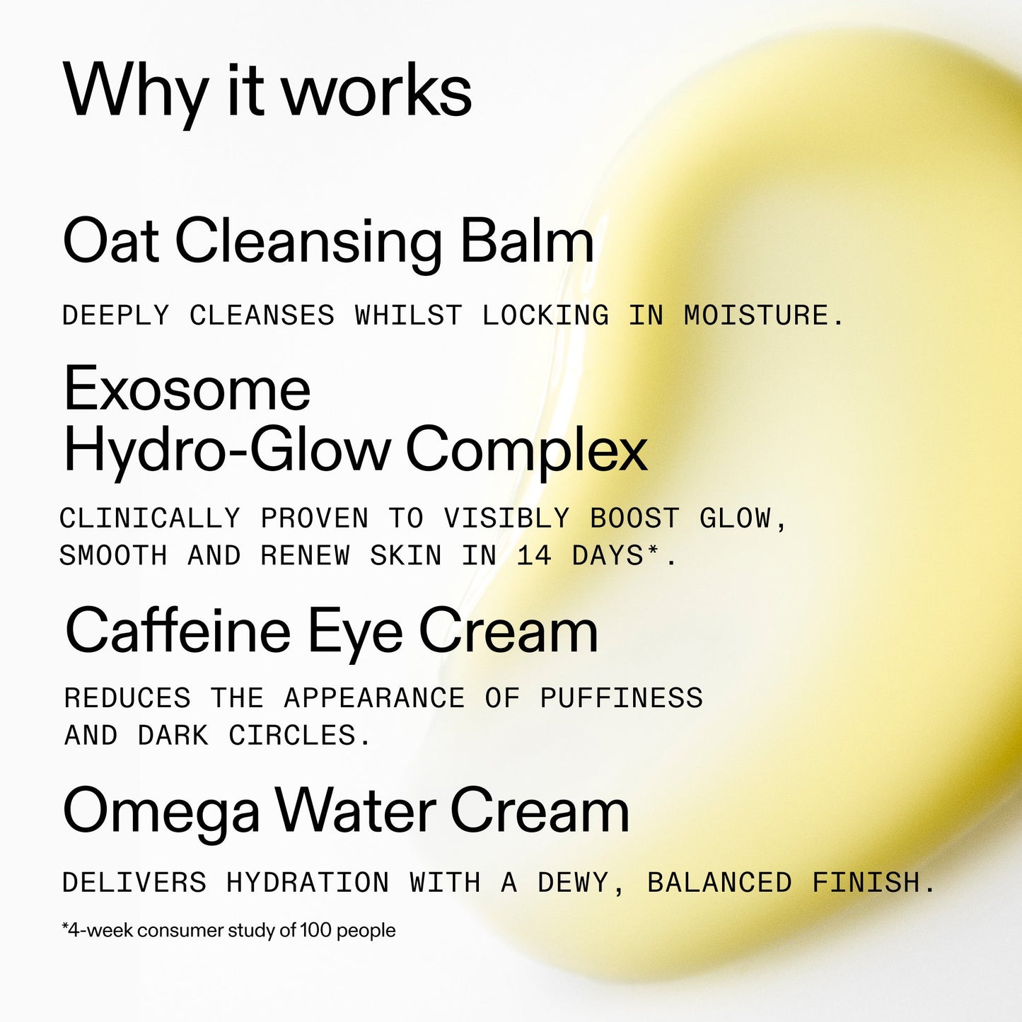 intro-routine-for-glowing-skin-c3 Intro_Routine_for_Glowing_Skin_CA_Why_it_works_2000x2000_bfd5a591-a427-4d69-a424-dca25f274f8b.jpg