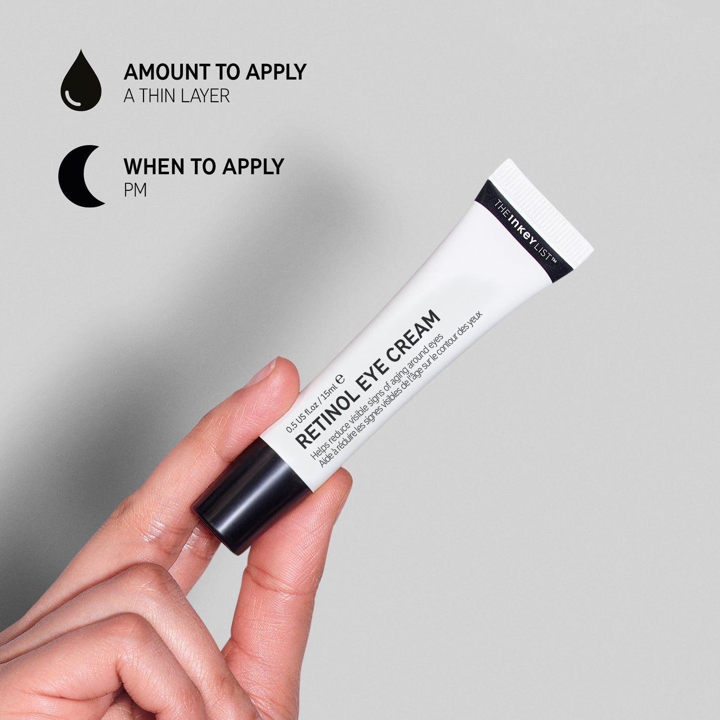 beginners-retinol-duo-g2 RetinolEyeCream-15mlTube_b43df7e9-5fa7-4e2f-a028-6c825c02a4f5.jpg
