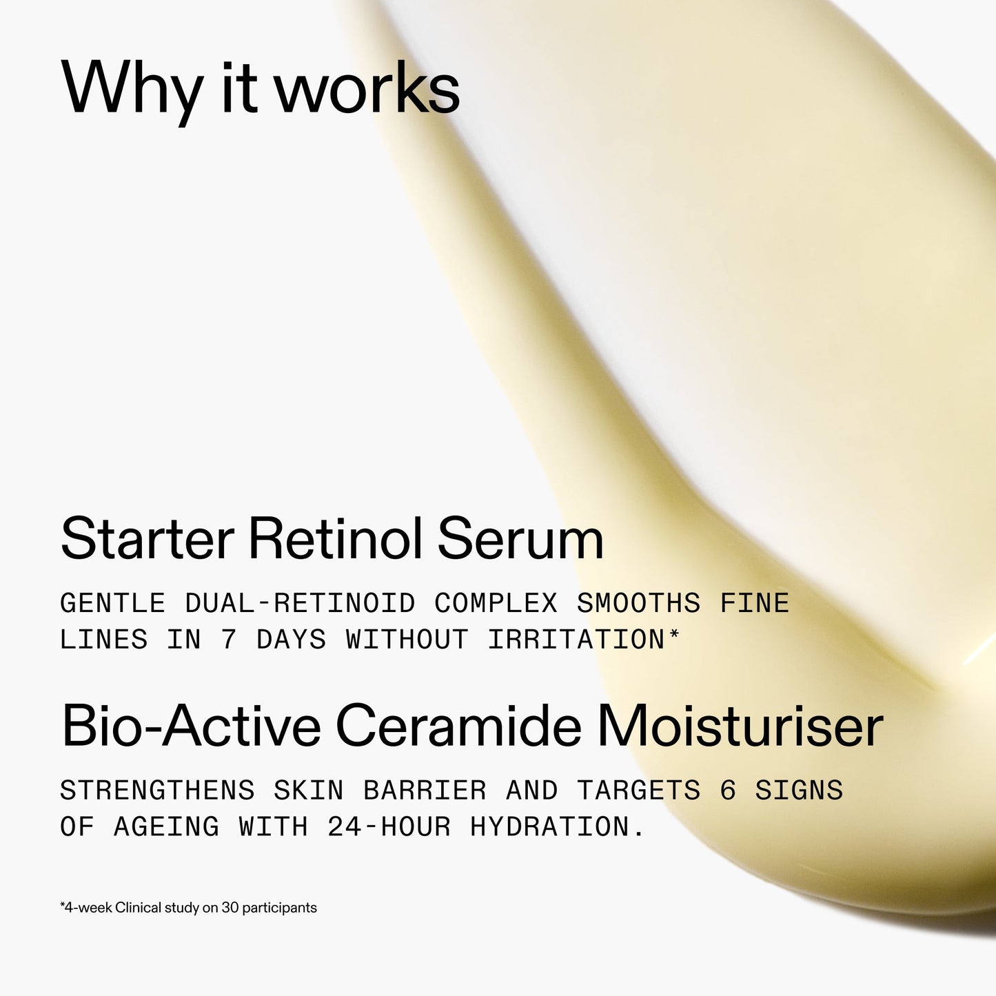 smooth-strengthen-duo-e2 Retinol_boost_duo_Why_it_works_2000x2000-1.jpg