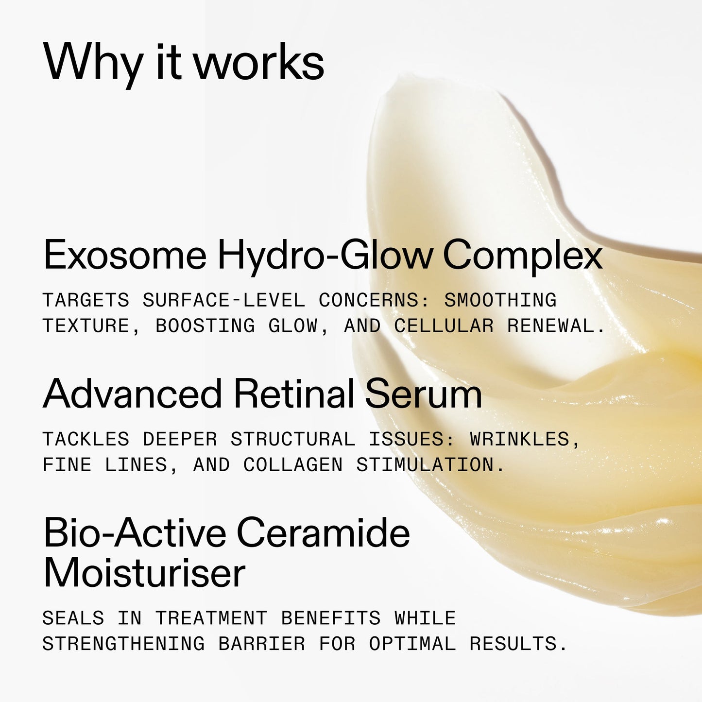 revive-and-renew-trio-n5 Revive_renew_trio_Why_it_works_2000x2000_c5422304-6e3c-4038-8a2c-8c0b1e7f8d2e.jpg
