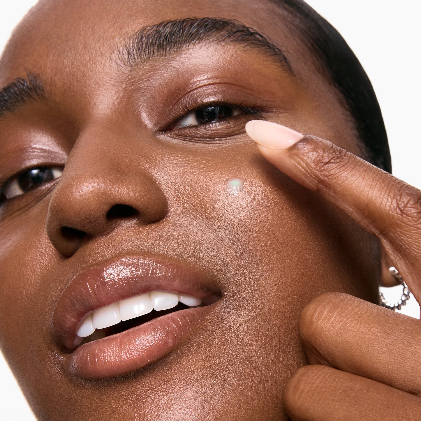 succinic-acid-acne-treatment-k6 SuccinicAcidTreatment_ModelGoopMacro_2000x2000_e7ad5946-f3be-4df1-af81-44a1aca395ef.jpg