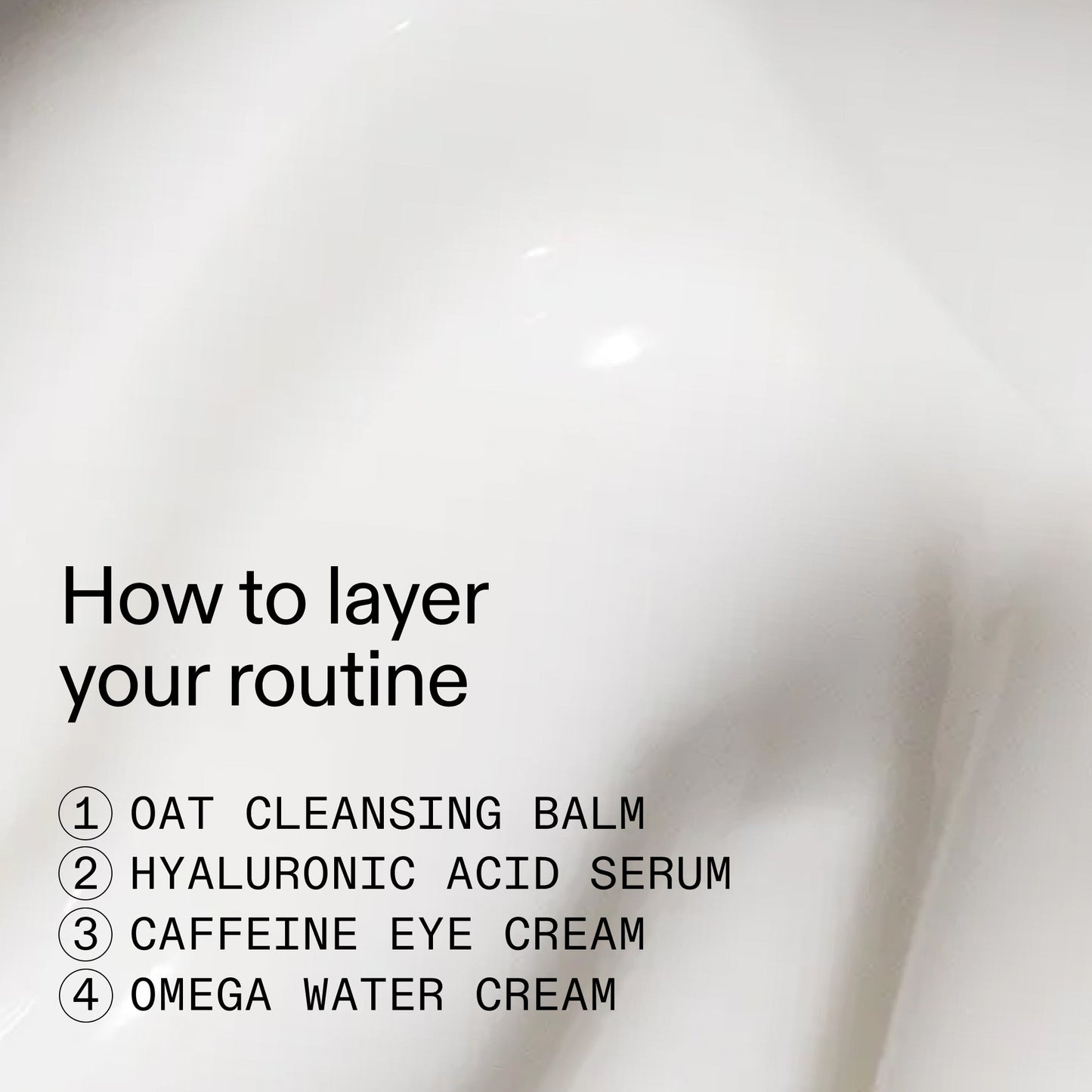 travel-essentials-routine-m2 Travel_Essentials_Routine_How_to_layer_2000x2000_775cf66e-b9ac-4f70-a1a7-b357e3063e5f.jpg