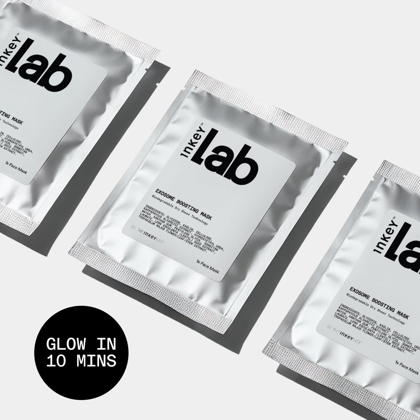 exosome-boosting-dry-sheet-mask-pack-of-1-u9 01-2.jpg
