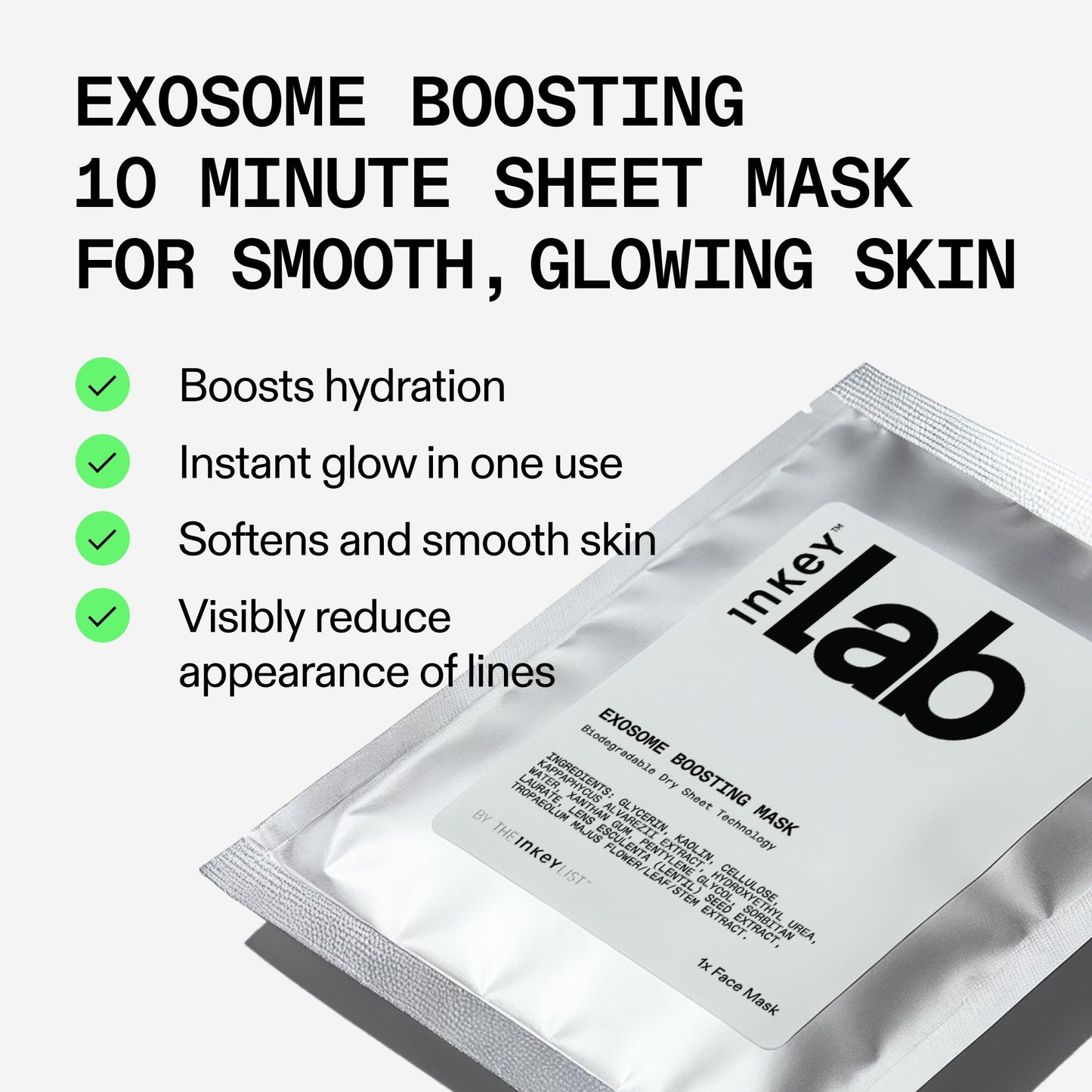exosome-boosting-dry-sheet-mask-pack-of-1-u9 03-2.jpg