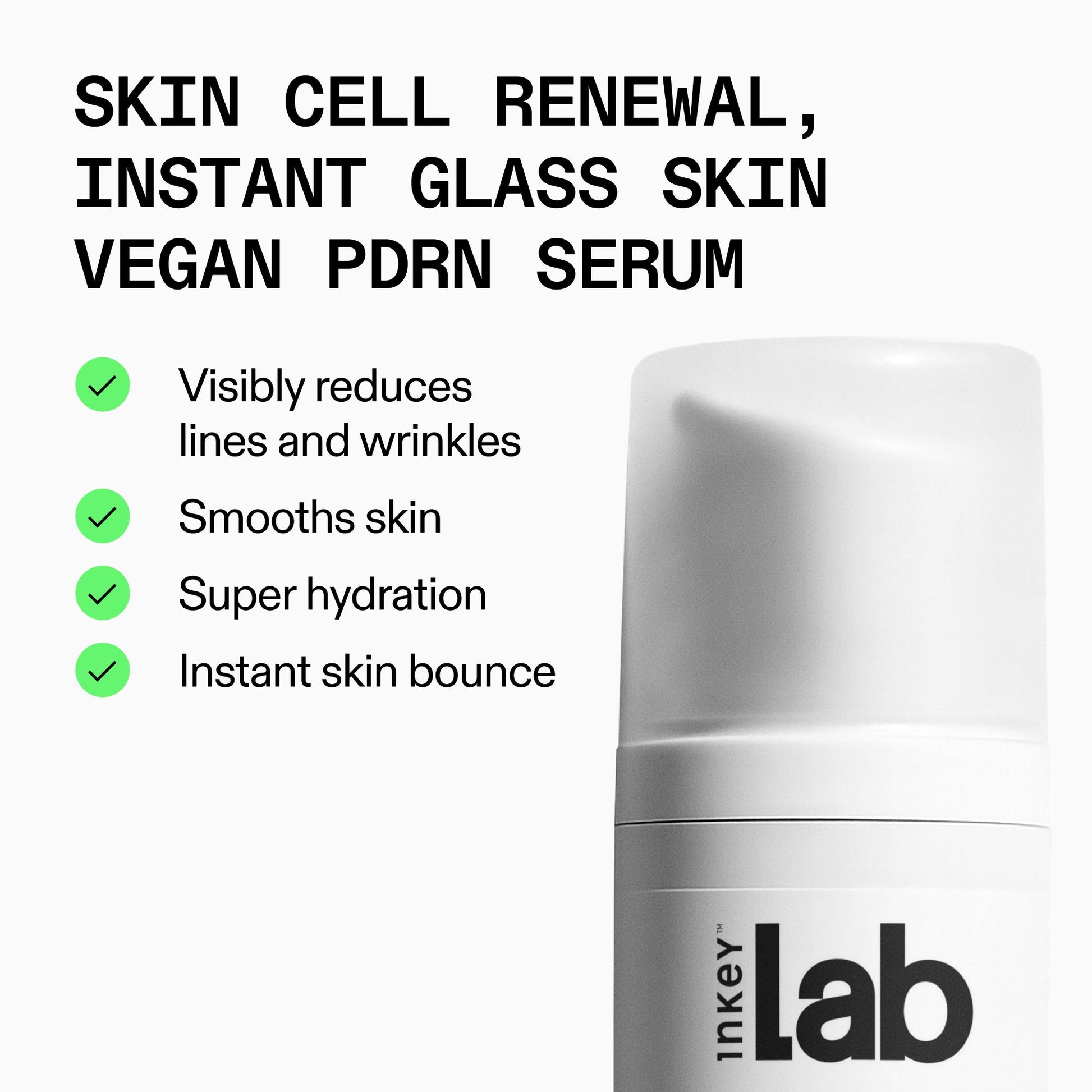 pdrn-serum-k3 03.jpg