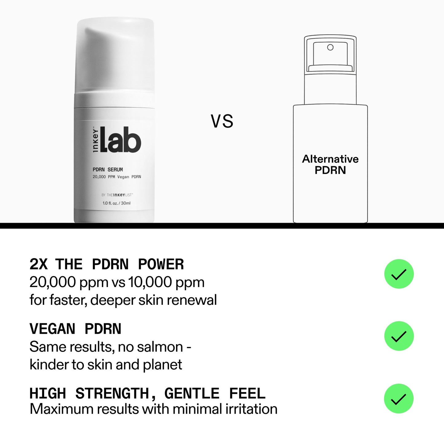 pdrn-serum-k3 05.jpg
