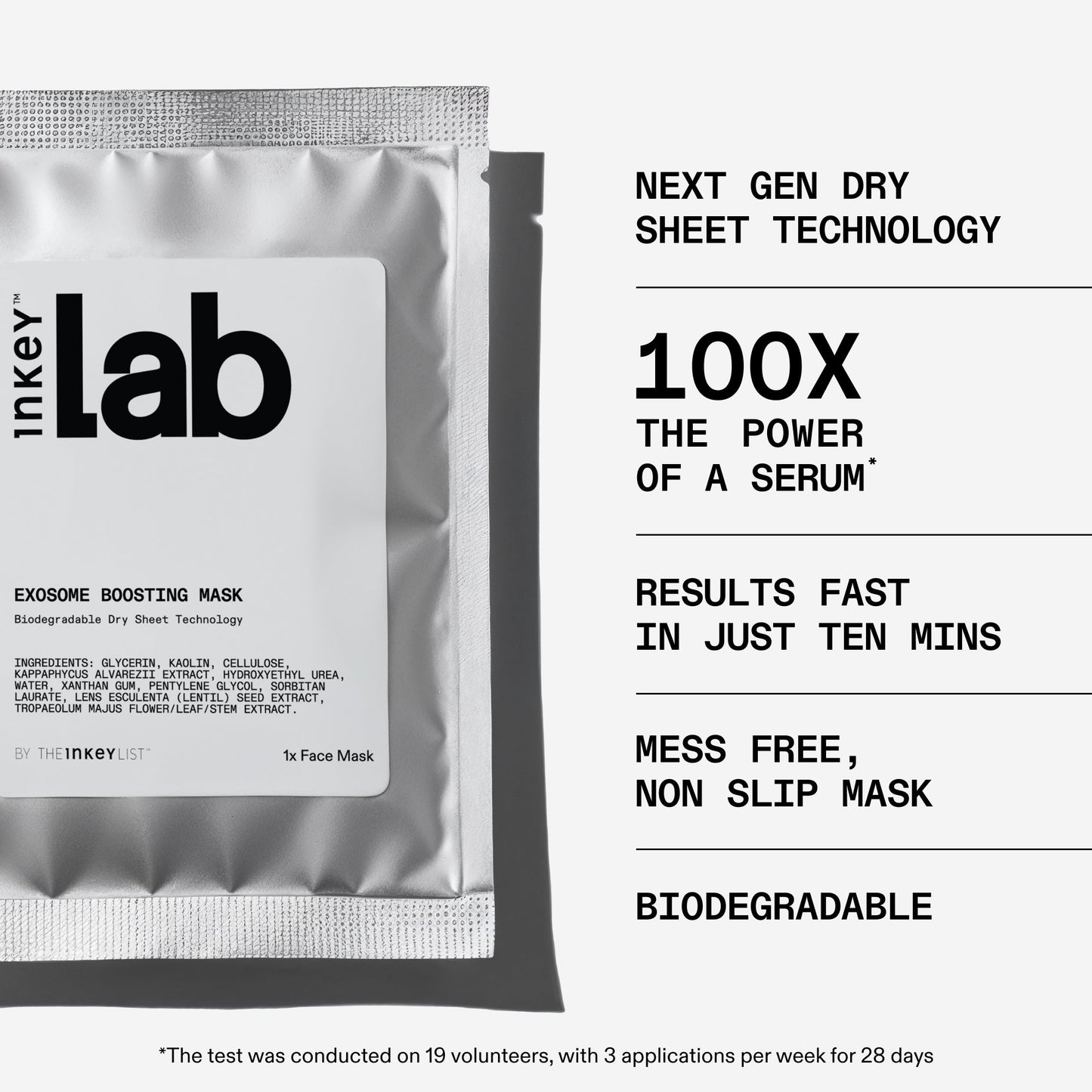 exosome-boosting-dry-sheet-masks-pack-of-6-p2 05_-_Comparison_Op1.jpg