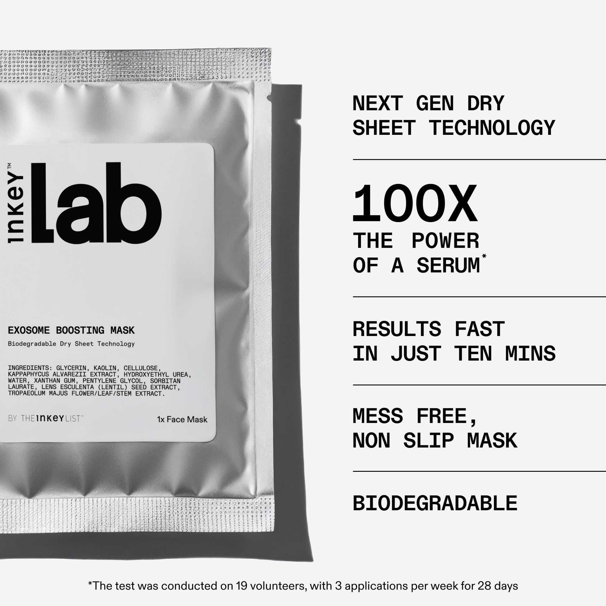 exosome-boosting-dry-sheet-masks-pack-of-6-p2 05_-_Comparison_Op1.jpg