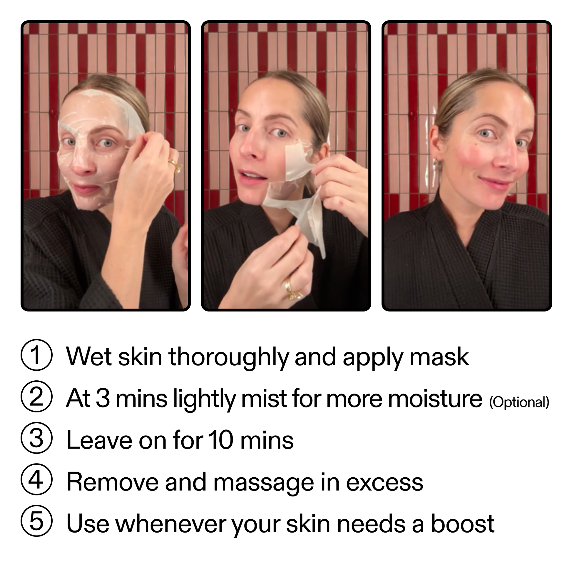 exosome-boosting-dry-sheet-mask-pack-of-1-u9 08_Usage.png