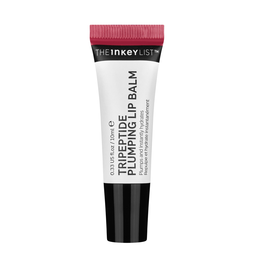 tripeptide-plumping-berry-lip-balm-t4 1000x1000_Berry_Packshot.png