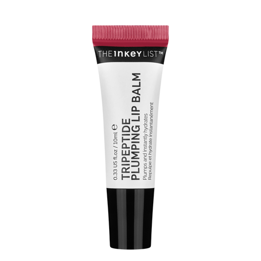 tripeptide-plumping-berry-lip-balm-t4 1000x1000_Berry_Packshot.png