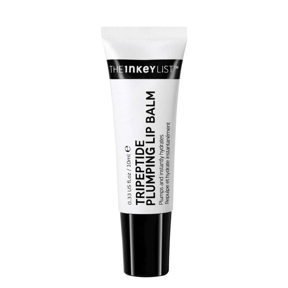 tripeptide-plumping-lip-balm-a5 1000x1000_Clear_Packshot.png