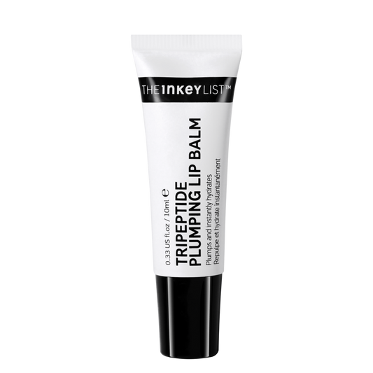 tripeptide-plumping-lip-balm-a5 1000x1000_Clear_Packshot.png