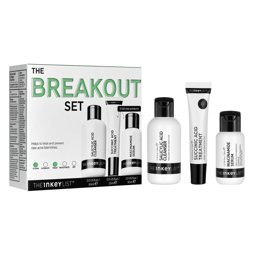 the-breakout-skincare-set-o9 1000x1000_INKEY_Packshot_secondary_BreakoutSet_US.png