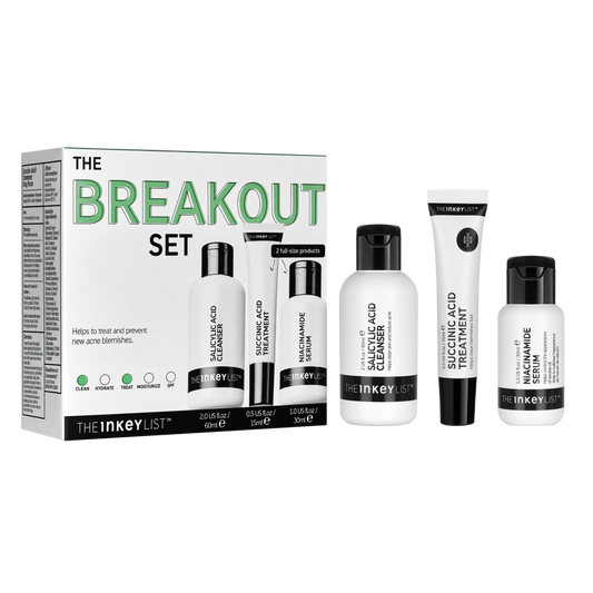 the-breakout-skincare-set-o9 1000x1000_INKEY_Packshot_secondary_BreakoutSet_US.png