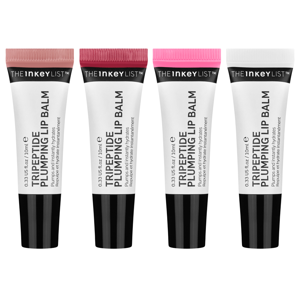 lip-balm-gift-set-l0 1000x1000_LipComplete_Packshot.png