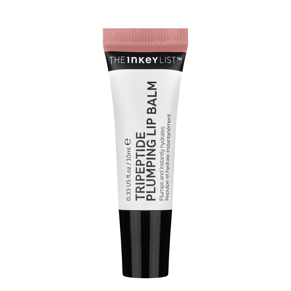 tripeptide-plumping-mocha-brown-lip-balm-m2 1000x1000_Mocha_Packshot.png