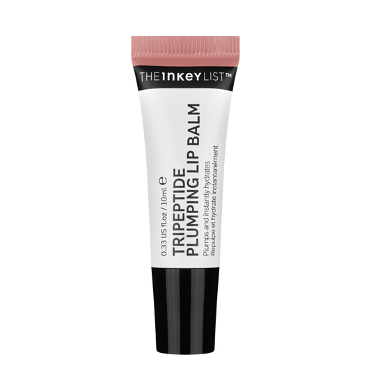 tripeptide-plumping-mocha-brown-lip-balm-m2 1000x1000_Mocha_Packshot.png
