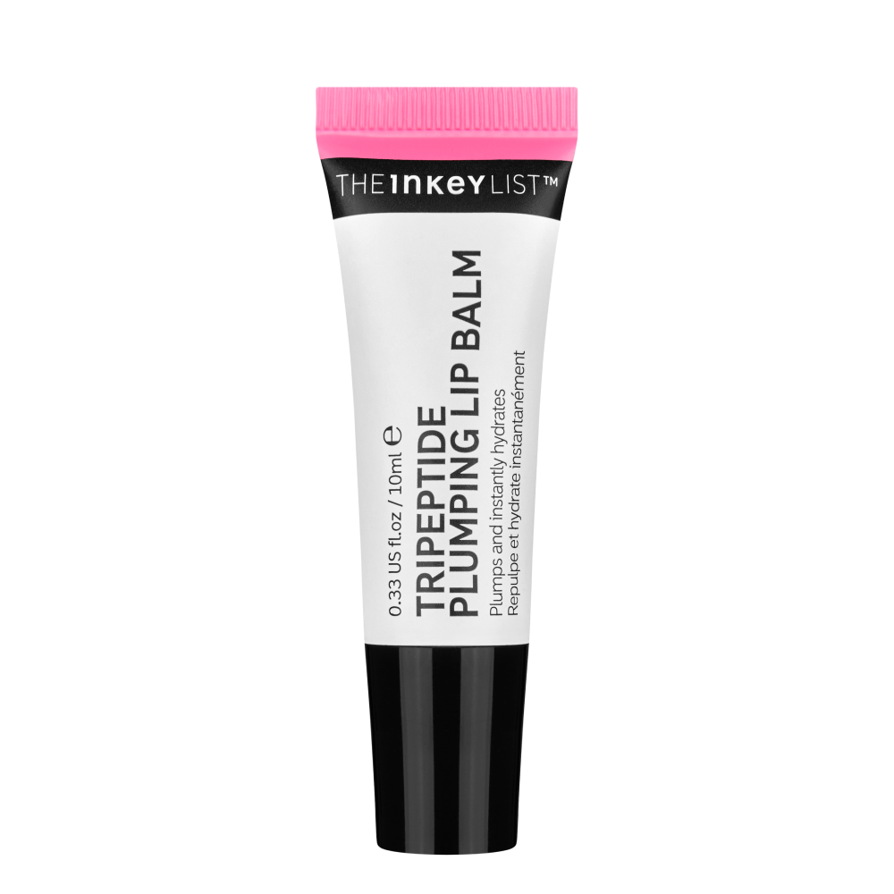 tripeptide-plumping-pink-lip-balm-o0 1000x1000_Pink_Packshot.png