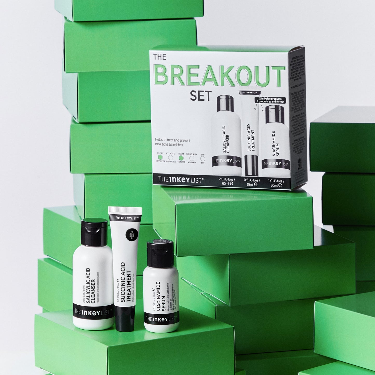 the-breakout-skincare-set-o9 2000x2000_INKEY_Breakout_Set_Hero_US.jpg