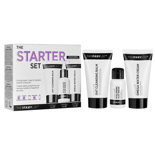 skincare-starter-kit-e6 2000x2000_INKEY_Packshot_secondary_StarterSet.png