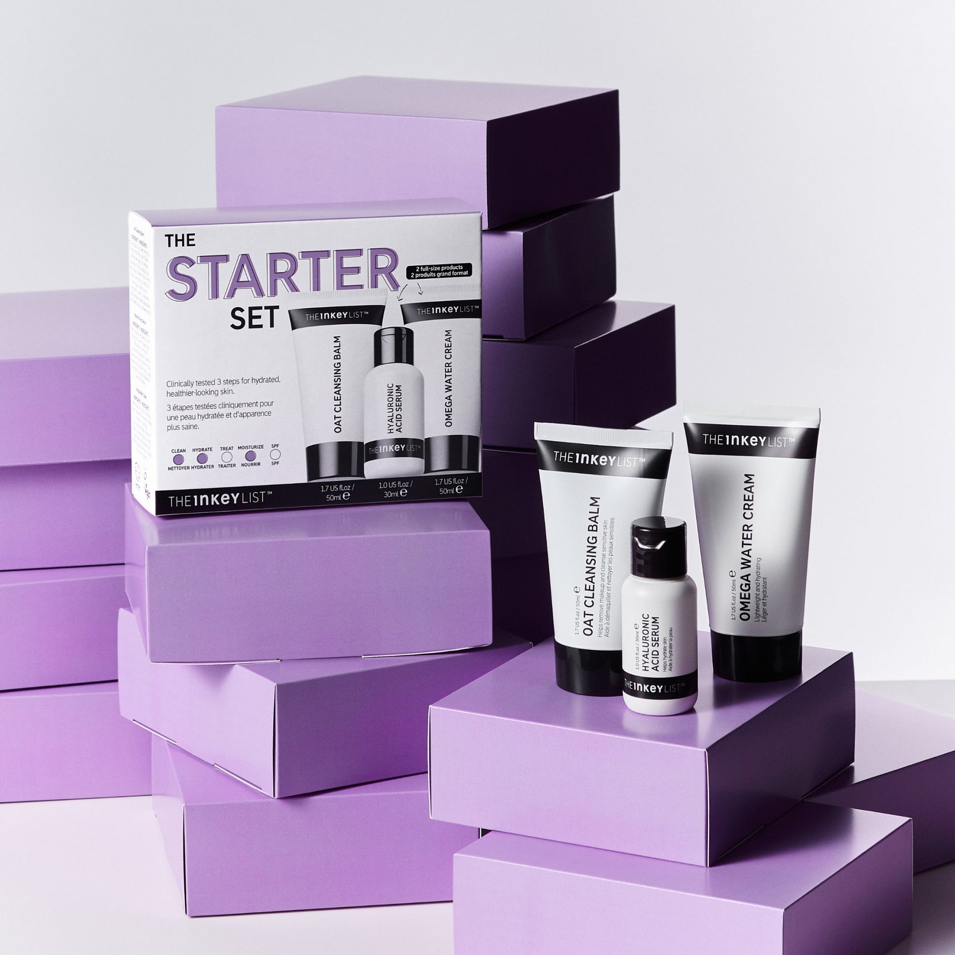 skincare-starter-kit-e6 2000x2000_INKEY_StarterSet_Hero.jpg