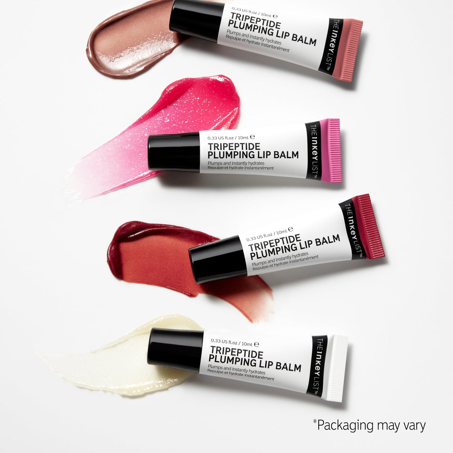 lip-balm-gift-set-l0 2000x2000_LipComplete_HERO.jpg
