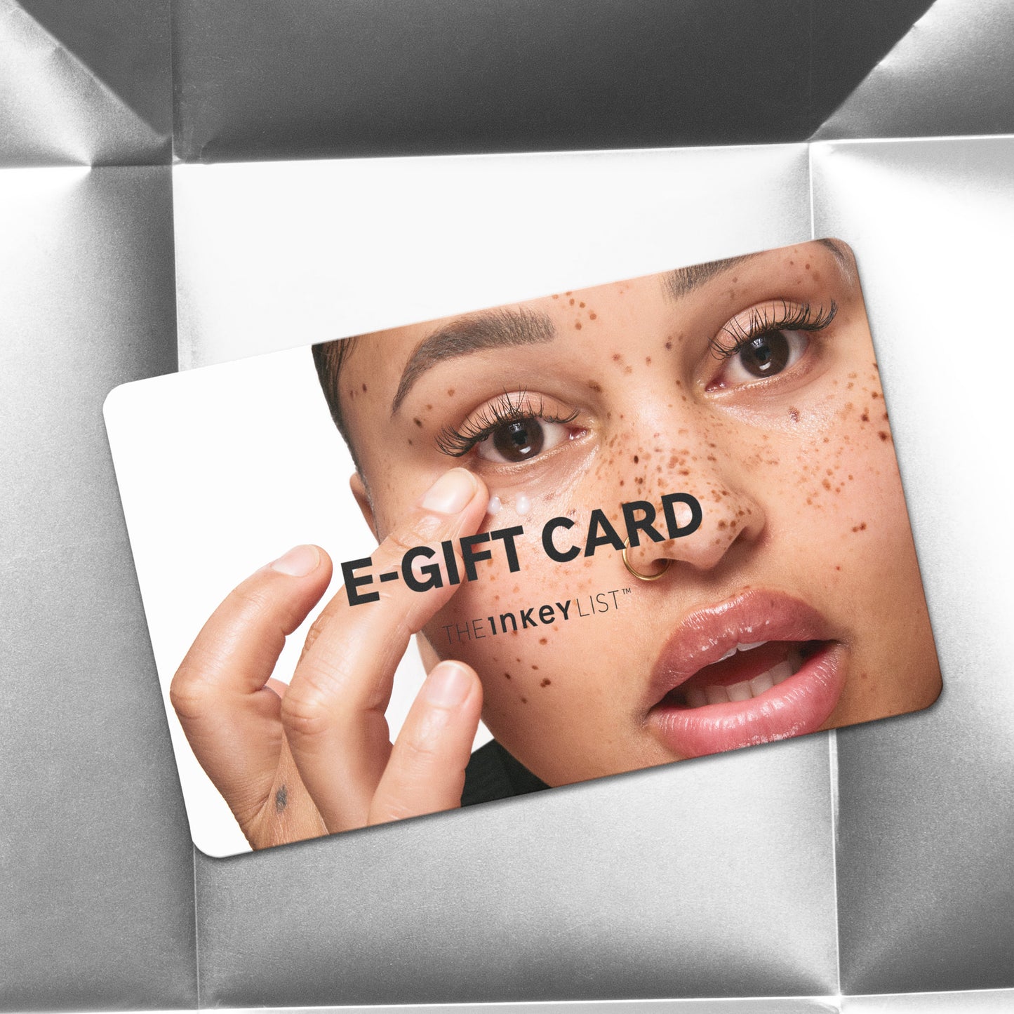 e-gift-card-m9 2000x2000ppageholidaygift.jpg