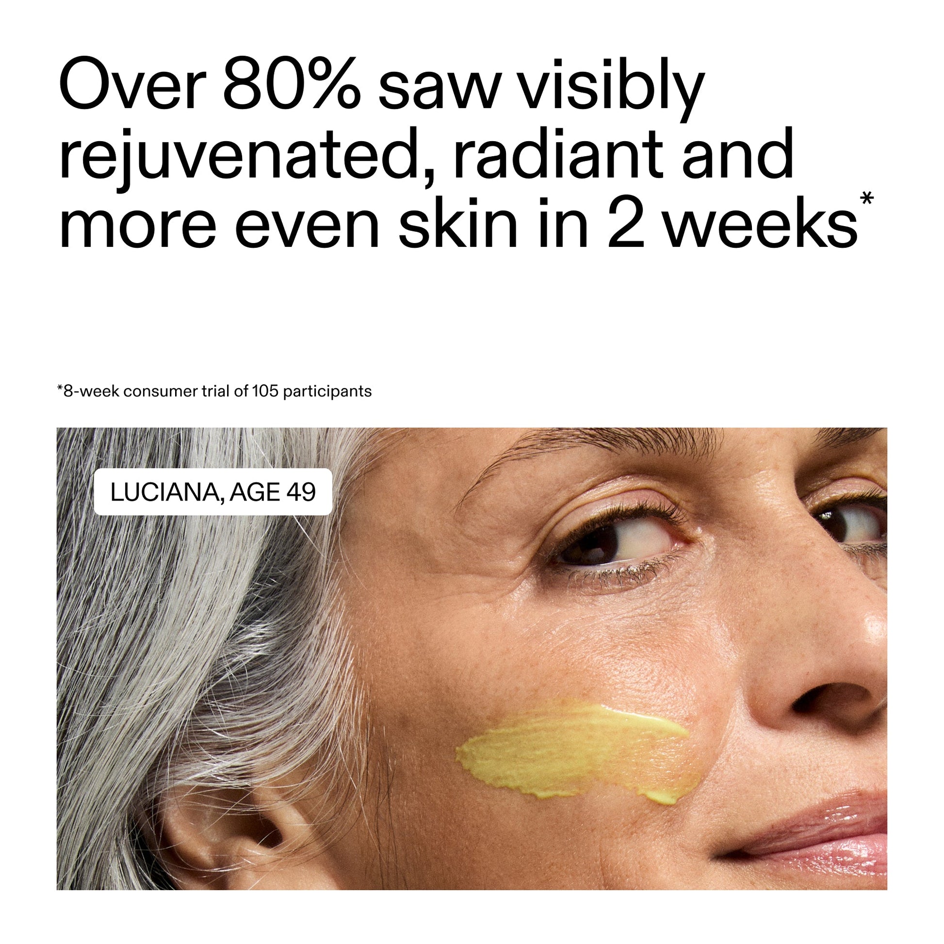 advanced-0-2-retinal-serum-k2 AdvancedRetinal_Claim2_2000x2000_339bd988-6ea7-427e-9ed5-fe81ae730dc3.jpg