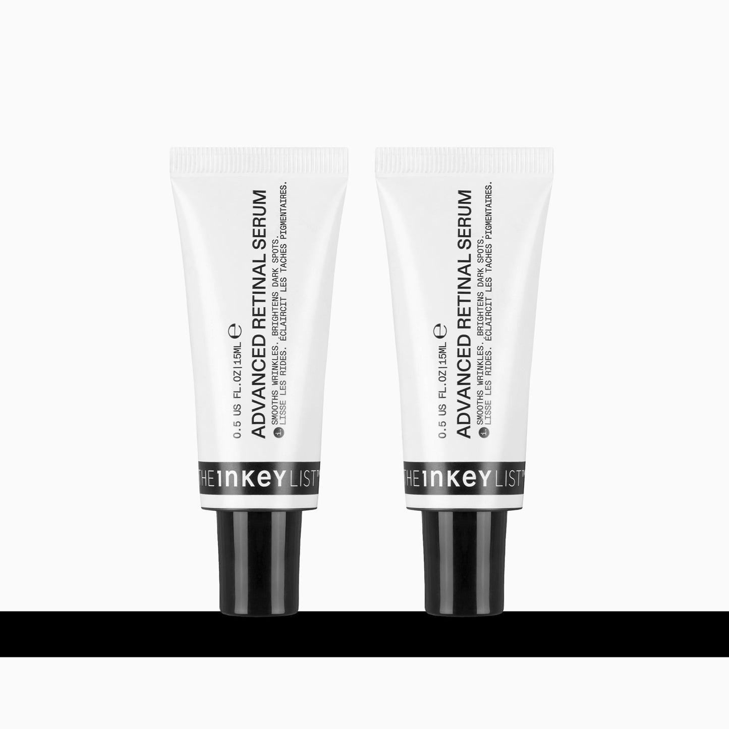 advanced-0-2-retinal-serum-duo-f4 AdvancedRetinal_Duo_Hero_2000x2000_4797d9b7-9619-4ded-9578-8aff6ba61701.jpg
