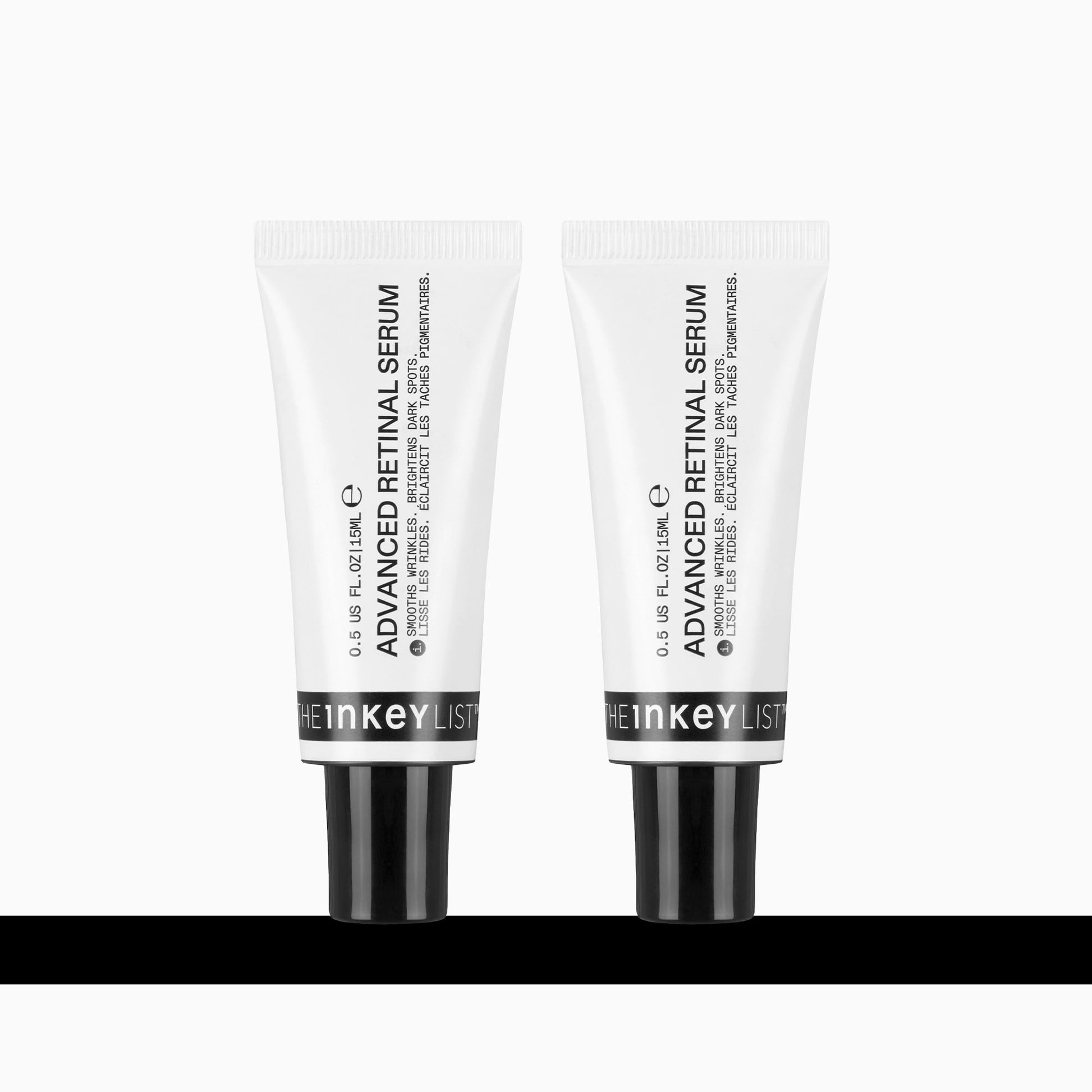 advanced-0-2-retinal-serum-duo-f4 AdvancedRetinal_Duo_Hero_2000x2000_4797d9b7-9619-4ded-9578-8aff6ba61701.jpg