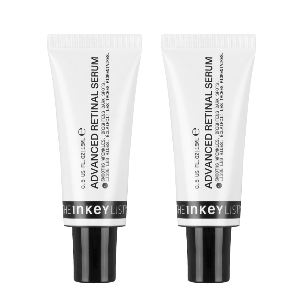 advanced-0-2-retinal-serum-duo-f4 AdvancedRetinal_Duo_PackShot_1000x1000_3e62544a-d9ef-4e20-9559-f6264a46ab0a.png