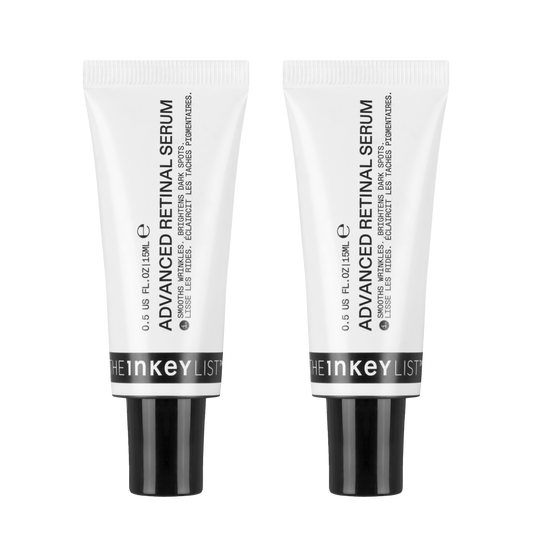 advanced-0-2-retinal-serum-duo-f4 AdvancedRetinal_Duo_PackShot_1000x1000_3e62544a-d9ef-4e20-9559-f6264a46ab0a.png