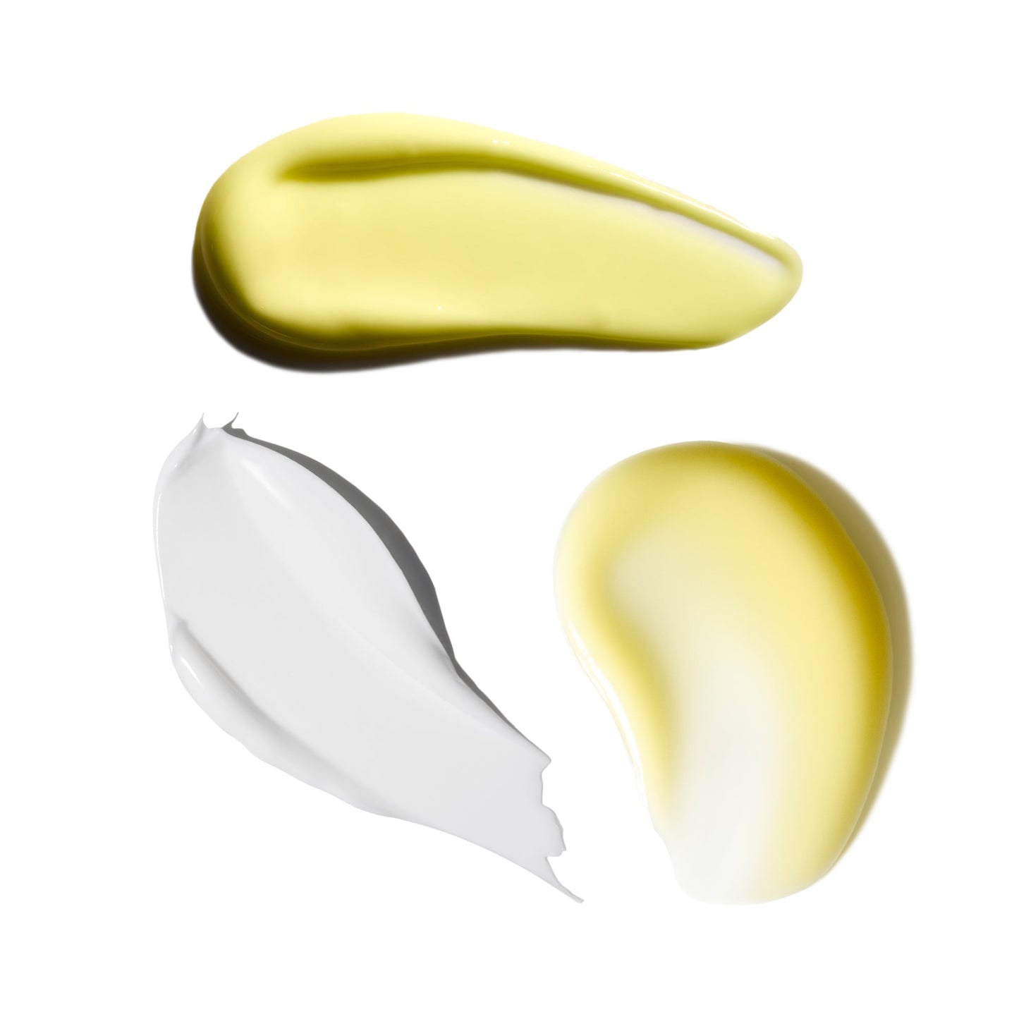 revive-and-renew-trio-n5 AdvancedRetinal_Exosome_BioActiveMoisturizer_Trio_Goop_2000x2000_81fadf0e-4374-4f0e-81b1-9480b900cd39.jpg