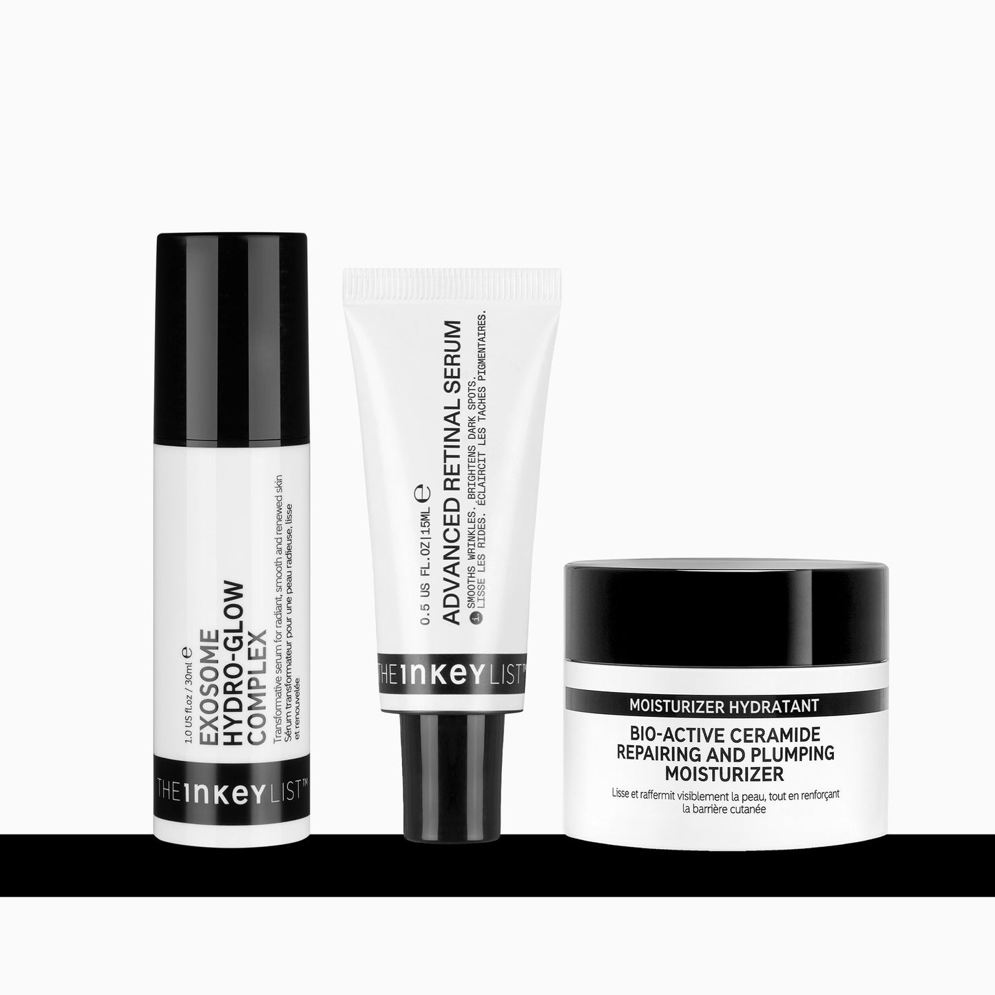 revive-and-renew-trio-n5 AdvancedRetinal_Exosome_BioActiveMoisturizer_Trio_Hero_2000x2000_33700f14-2552-4c85-b7d1-730d6c251d5f.jpg