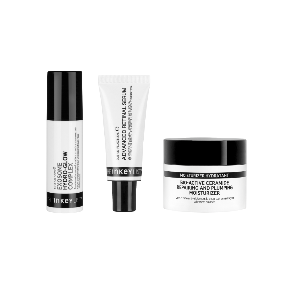 revive-and-renew-trio-n5 AdvancedRetinal_Exosome_BioActiveMoisturizer_Trio_PackShot_1000x1000_574c69be-e68a-4f99-abe1-e90fdf64022c.png