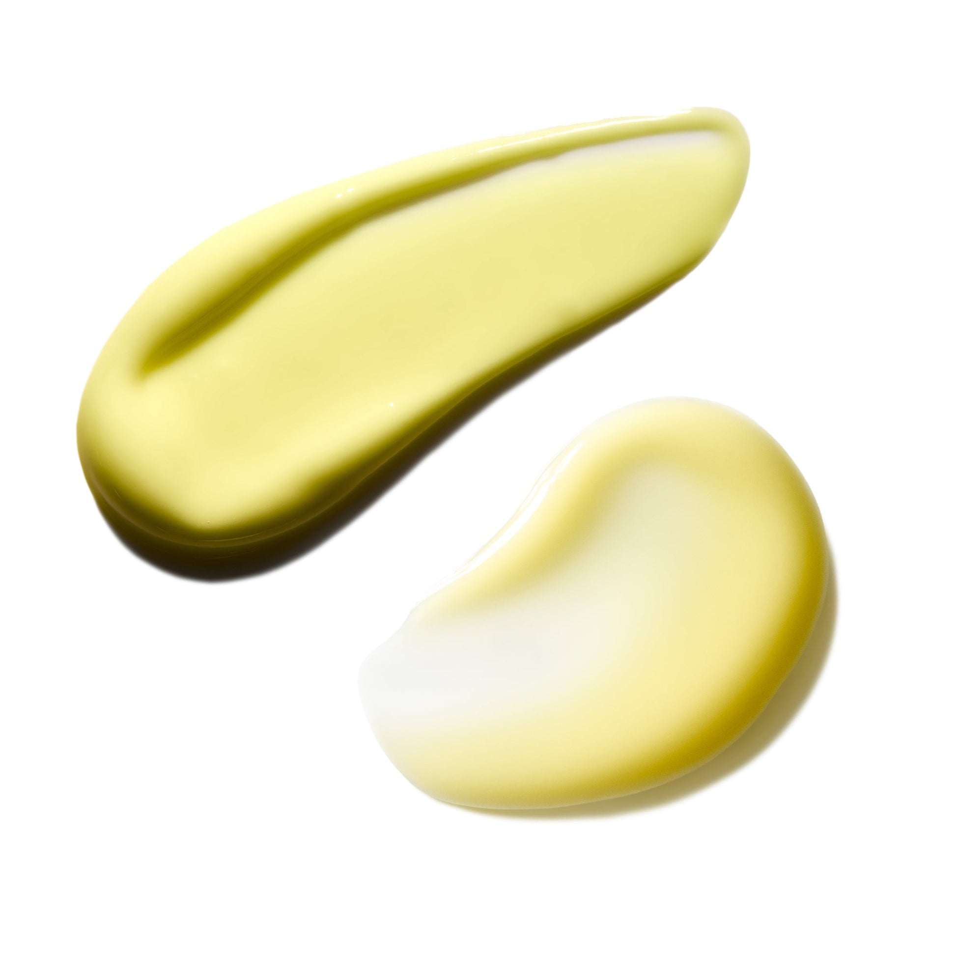 retinal-exosome-glow-serum-duo-w9 AdvancedRetinal_Exosome_Duo_Goop_2000x2000_41785775-0062-47c2-9017-bb20b9fe76e0.jpg