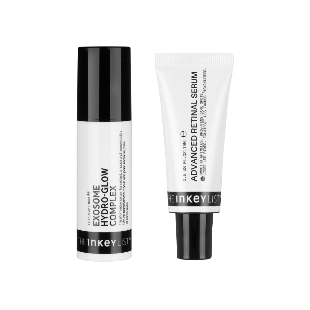 retinal-exosome-glow-serum-duo-w9 AdvancedRetinal_Exosome_Duo_PackShot_1000x1000_9ed91f65-8385-4dbb-a5d0-a1e21632d05c.png