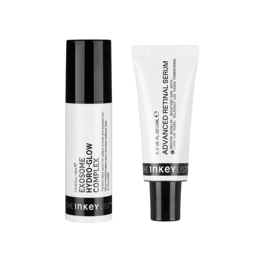 retinal-exosome-glow-serum-duo-w9 AdvancedRetinal_Exosome_Duo_PackShot_1000x1000_9ed91f65-8385-4dbb-a5d0-a1e21632d05c.png