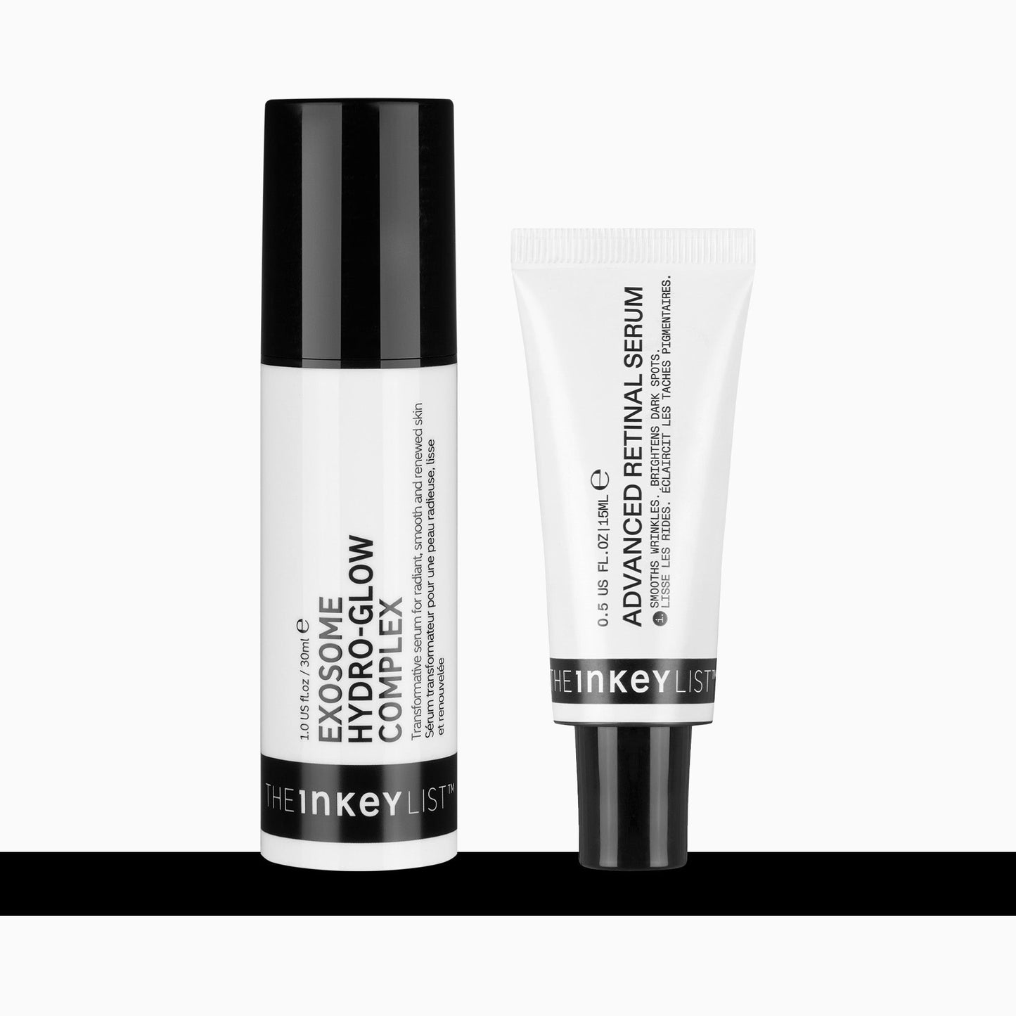 retinal-exosome-glow-serum-duo-w9 AdvancedRetinal_Exosome_Duo_Shelfie_2000x2000_bb09dfaf-85a6-4b40-8016-91d615c07760.jpg