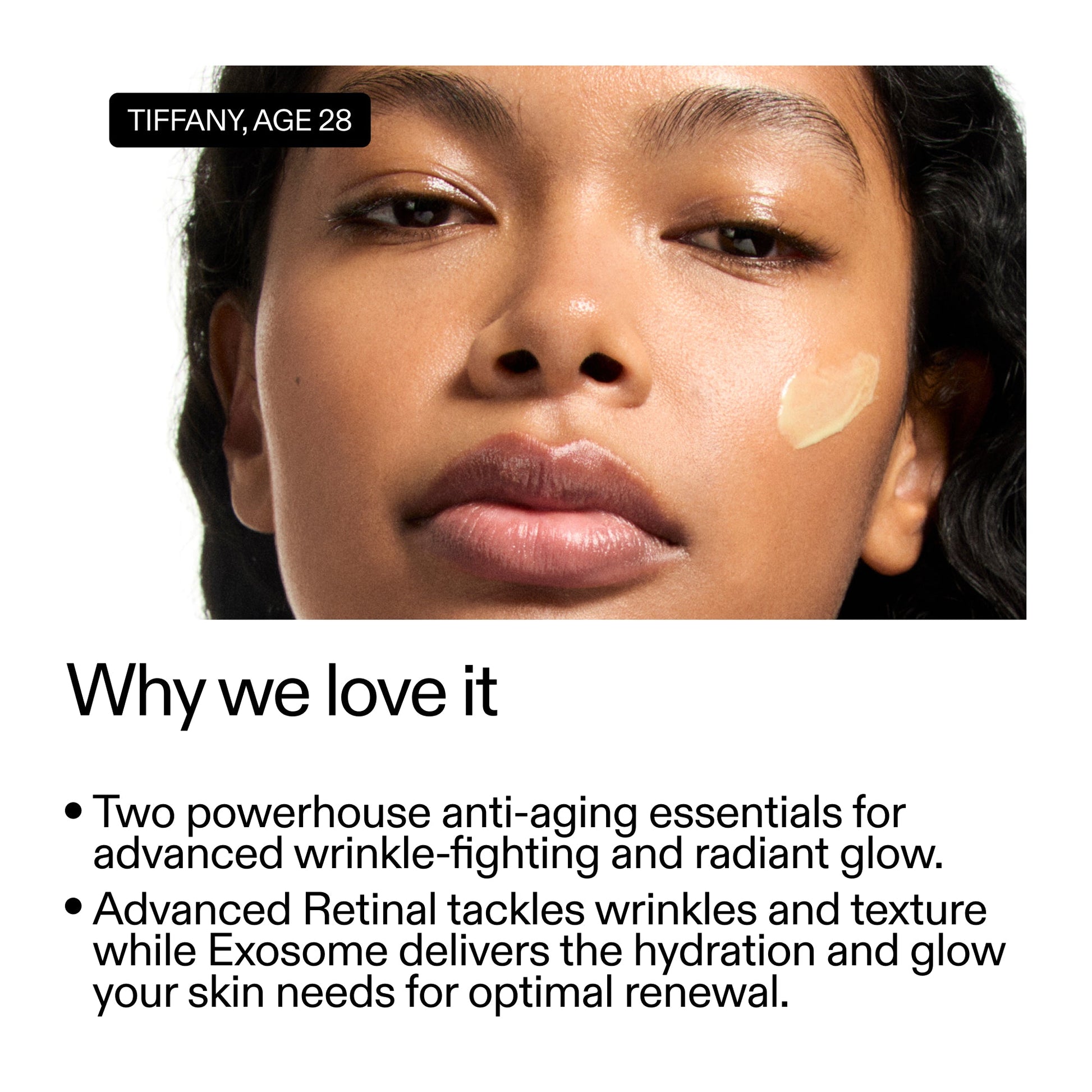 retinal-exosome-glow-serum-duo-w9 AdvancedRetinal_Exosome_Duo_WhyWeLoveIt_2000x2000_463d4ce8-ae63-4f8a-8a86-67a041488594.jpg